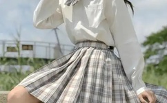 么公一夜要了我一八次口述